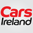 icon CarsIreland.ie(Cars NIIre.) 2.0.25