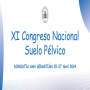 icon XI Congreso Suelo Pélvico (Kongresi)