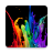 icon Paint Splash!(Paint Splash: Splatter Art) 2.3.3