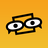 icon DatChat(DatChat: Social Network Plus
) 1.29.2