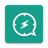 icon MilChat(Yapın MilChat
) 1.8.1