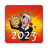 icon Kerstbierfestival 2023(Kerstbier Festivali 2023) 1.1