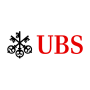 icon UBS Mobile UK(UBS WMUK: Mobil Bankacılık)