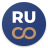 icon 2.0.0