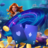 icon Mermaid of Chance(Casino Oyna) 1.7.2