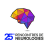 icon Rencontres de Neurologies(Nöroloji Toplantıları) 3.7.90