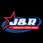 icon J&R(J R Jimnastik)