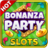 icon Bonanza Party(Bonanza Partisi - Slot Makineleri) 1.926