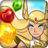 icon Gems of Etheria(She-Ra Etheria Taşları
) 1.0.3