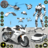 icon Bike Robot Games(Bisiklet Robot Oyunları: Robot Oyunu) 1.34