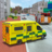 icon Ambulance Driving Simulator(ABD Ambulans Sürüş Oyunu 3D) 7.1