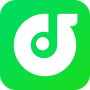 icon Ringtone Maker - Music Player (Oluşturucu - Müzik Çalar)