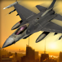 icon DogFight(Jet Fighter - Aksiyon Oyunları)
