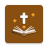icon Holy Bible(Kutsal Kitap: KJV İncil Çalışması) 1.0.6