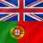 icon PortugueseEnglish(Portekizce - İngilizce) 8.1