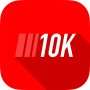icon 10K(10K Koşu Eğitmeni için Koltuğu)
