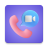 icon Video Call Camy(Görüntülü arama Rastgele Canlı camy) 6