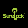 icon SureLock(SureLock Kiosk Kilitleme)