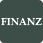 icon Finanzmesse 2024 (Finansal Fuarı 2024)