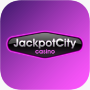 icon Jackpot City Online (Jackpot City Çevrimiçi
)