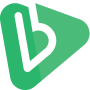 icon Banimode(Bonny Mod - online alışveriş merkezi)