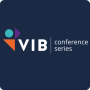 icon VIB Conferences(VIB Konferanslar)