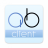 icon AlviBeauty Client(AlviBeauty Müşteri) 2.1.60