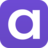 icon Accountable(Sorumlu: bağımsızlar için) 0.68.2