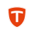 icon Theo App(Theo ehliyet eğitmeni) 2.5.0.2-A