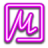 icon com.jaytronix.markermagic(MagicMarker) 5.1