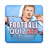 icon Football Quiz(Futbol Yarışması! Ultimate Trivia) 1.26.1