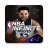 icon NBA Infinite(NBA Sonsuz) 1.18194.5404.0