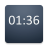 icon Simple Stopwatch(Basit Kronometre) 4.6