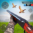 icon Duck Hunting Game(Ördek Avı 3d - Fps Atış) 1.2.4