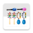 icon Virtual Shaker(Tamburin ve Çalkalayıcı) 1.9