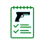 icon Gun Tracker()