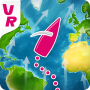 icon Virtual Regatta Offshore (Sanal Regatta Offshore)