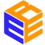 icon ERE - trx mining platform (ERE - trx madencilik platformu
)