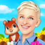 icon Ellen()