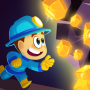 icon Mine Rescue - Mining Game ()