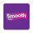 icon Smooth(Pürüzsüz radyo) 43.0.0