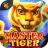 icon MasterTiger(Master Tiger Slot-TaDa Oyunları) 1.0.3