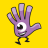 icon Dobble Go!(Dikkat edin! Gitmek!) 38.1.117