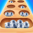icon Mancala Adventures(Mancala Maceraları: Masa Oyunu) 0.107.2