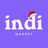 icon Indi Market(Indi: Online Market
) 1.1.15