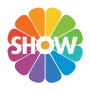 icon Show TV (TVyi göster)