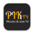 icon Picasso TV(Picasso - Filmler ve Web Dizileri
) 1.0.1