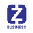 icon Zood Business(Zood Business
) 1.0.7