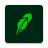 icon Crypto(Robinhood Kripto) 2024.9.1