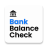 icon Bank Balance Check(Bankası Bakiye Kontrolü) 1.10